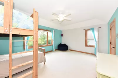 11011 W Meadowcreek Dr, Milwaukee, WI 53224 - Photo 26