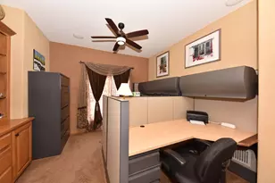 11011 W Meadowcreek Dr, Milwaukee, WI 53224 - Photo 20