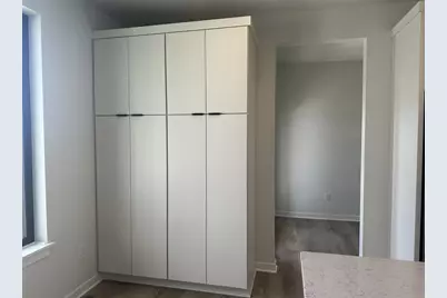 110  Retzer View Ct, Waukesha, WI 53188 - Photo 6
