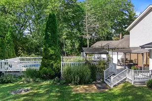 4349 Woodbury Ln, Racine, WI 53403 - Photo 34