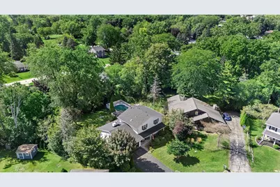 4349  Woodbury Ln, Racine, WI 53403 - Photo 38