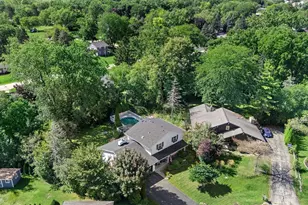 4349 Woodbury Ln, Racine, WI 53403 - Photo 38