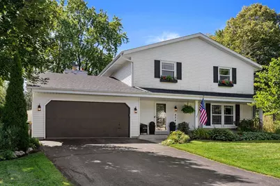 4349  Woodbury Ln, Racine, WI 53403 - Photo 40