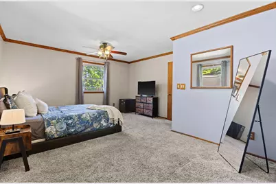 4349  Woodbury Ln, Racine, WI 53403 - Photo 20
