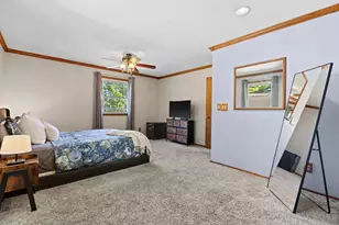 4349 Woodbury Ln, Racine, WI 53403 - Photo 20