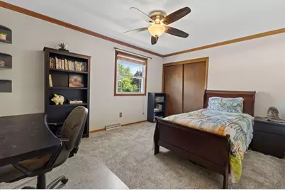 4349  Woodbury Ln, Racine, WI 53403 - Photo 26
