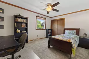 4349 Woodbury Ln, Racine, WI 53403 - Photo 26