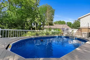 4349 Woodbury Ln, Racine, WI 53403 - Photo 2