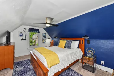 209 E Montana St, Milwaukee, WI 53207 - Photo 18