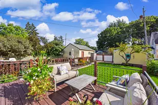 209 E Montana St, Milwaukee, WI 53207 - Photo 30