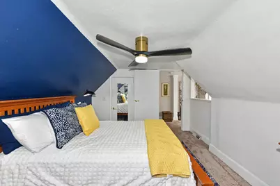 209 E Montana St, Milwaukee, WI 53207 - Photo 20