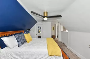 209 E Montana St, Milwaukee, WI 53207 - Photo 20