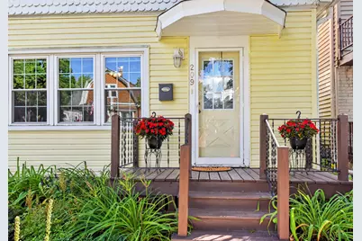 209 E Montana St, Milwaukee, WI 53207 - Photo 2