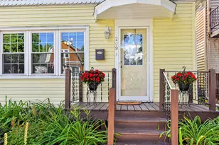 209 E Montana St, Milwaukee, WI 53207 - Photo 2