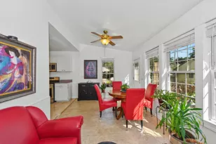 209 E Montana St, Milwaukee, WI 53207 - Photo 28