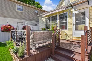 209 E Montana St, Milwaukee, WI 53207 - Photo 32