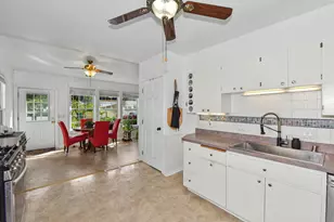209 E Montana St, Milwaukee, WI 53207 - Photo 22