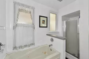 209 E Montana St, Milwaukee, WI 53207 - Photo 10