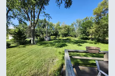 408  Oakhurst Ave, Racine, WI 53182 - Photo 26