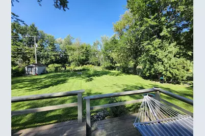 408  Oakhurst Ave, Racine, WI 53182 - Photo 28