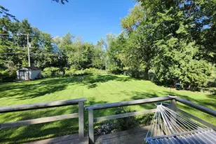 408 Oakhurst Ave, Racine, WI 53182 - Photo 28