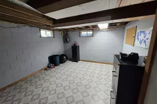 408 Oakhurst Ave, Racine, WI 53182 - Photo 20