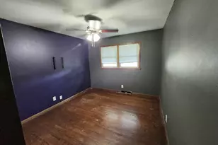 408 Oakhurst Ave, Racine, WI 53182 - Photo 12