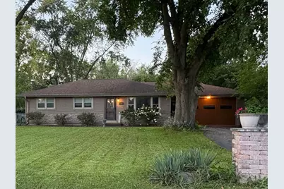 408  Oakhurst Ave, Racine, WI 53182 - Photo 30