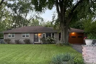408 Oakhurst Ave, Racine, WI 53182 - Photo 30