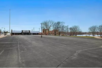 1411  Rose St, La Crosse, WI 54603 - Photo 20