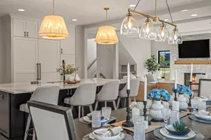 4685 Merrick Trl, Brookfield, WI 53045 - Photo 4