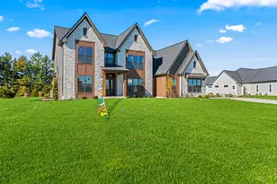 4685 Merrick Trl, Brookfield, WI 53045 - Photo 1
