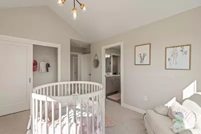4685  Merrick Trl, Brookfield, WI 53045 - Photo 32