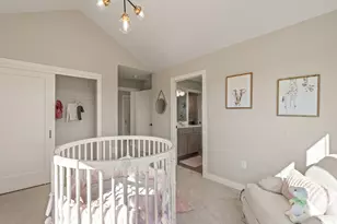 4685 Merrick Trl, Brookfield, WI 53045 - Photo 32