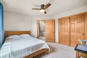 7190 Belle Fontaine Blvd, Middleton, WI 53562 - Photo 18