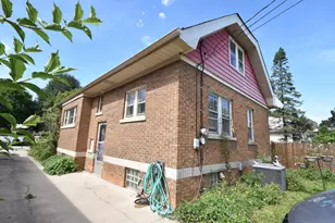 1524 S 54th St, West Milwaukee, WI 53214 - Photo 18