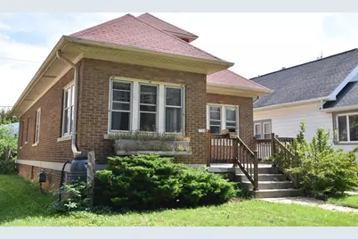 1524 S 54th St, West Milwaukee, WI 53214 - Photo 20