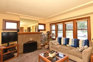 1524 S 54th St, West Milwaukee, WI 53214 - Photo 6