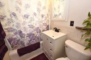 1524 S 54th St, West Milwaukee, WI 53214 - Photo 10