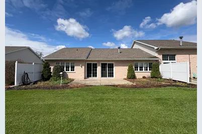 1534  River Pines Dr, Bellevue, WI 54311 - Photo 2