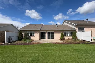 1534 River Pines Dr, Bellevue, WI 54311 - Photo 2