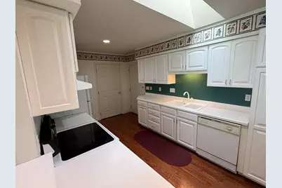 1534  River Pines Dr, Bellevue, WI 54311 - Photo 8