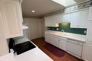 1534 River Pines Dr, Bellevue, WI 54311 - Photo 8