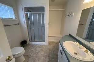 1534 River Pines Dr, Bellevue, WI 54311 - Photo 26