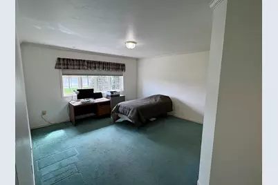 1534  River Pines Dr, Bellevue, WI 54311 - Photo 22