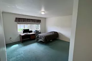 1534 River Pines Dr, Bellevue, WI 54311 - Photo 22