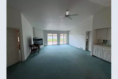 1534  River Pines Dr, Bellevue, WI 54311 - Photo 12
