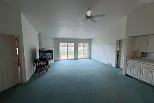 1534 River Pines Dr, Bellevue, WI 54311 - Photo 12