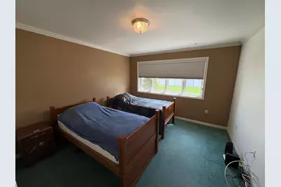 1534  River Pines Dr, Bellevue, WI 54311 - Photo 20