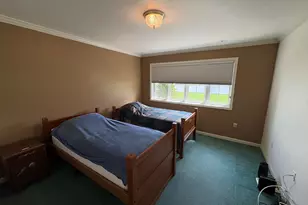 1534 River Pines Dr, Bellevue, WI 54311 - Photo 20